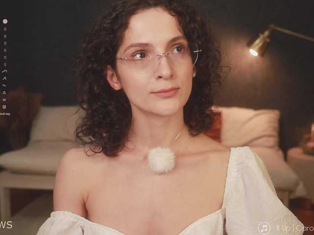 ARTA-live's BongaCams show and profile