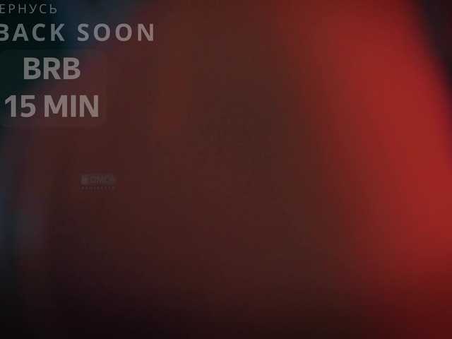 ARTA-live's BongaCams show and profile