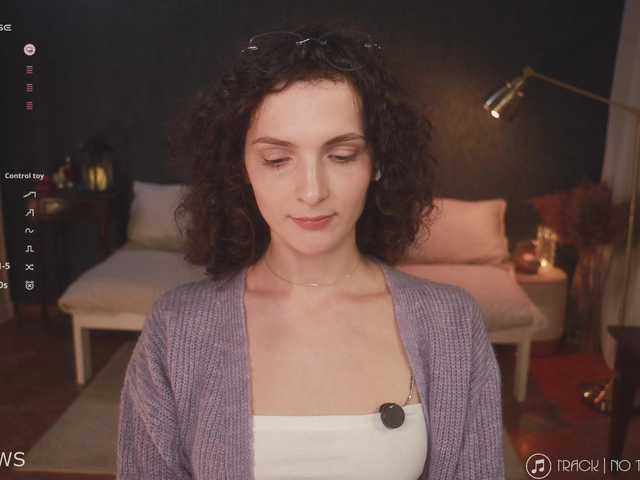 ARTA-live's BongaCams show and profile