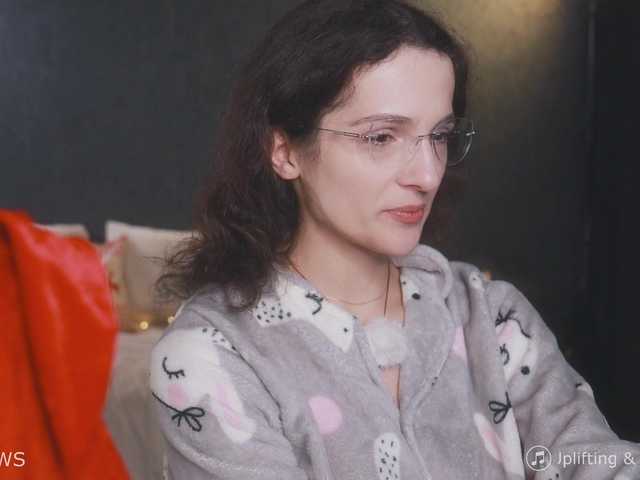 ARTA-live's BongaCams show and profile