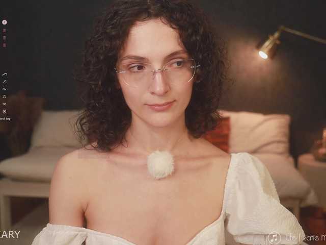 ARTA-live's BongaCams show and profile