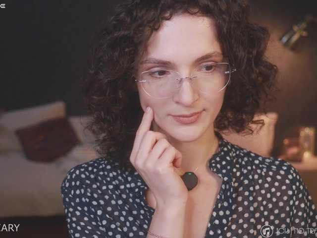 ARTA-live's BongaCams show and profile