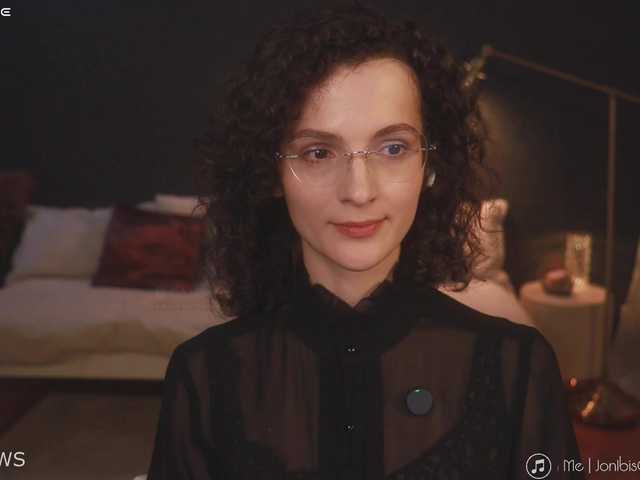 ARTA-live from BongaCams is Freechat