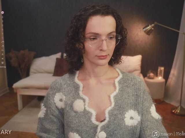 ARTA-live's BongaCams show and profile