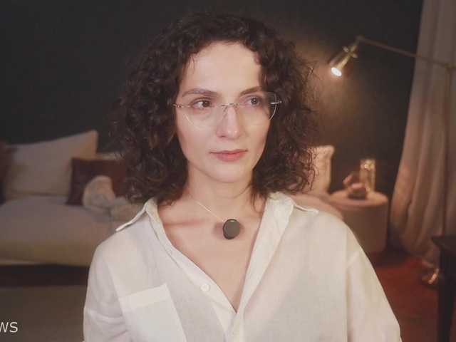 ARTA-live's BongaCams show and profile