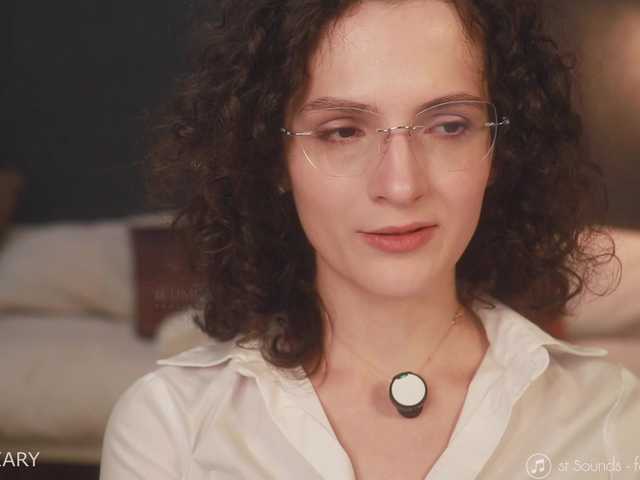 ARTA-live's BongaCams show and profile