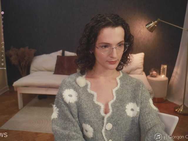 ARTA-live's BongaCams show and profile