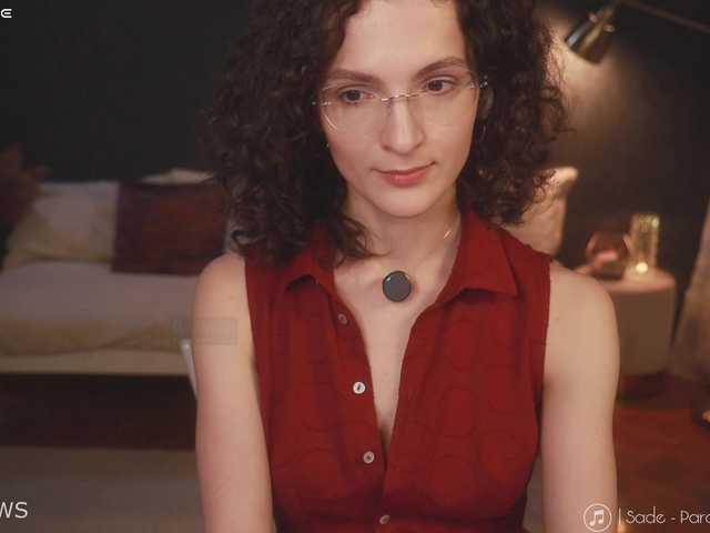 ARTA-live from BongaCams is Freechat