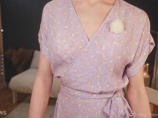 ARTA-live's BongaCams show and profile