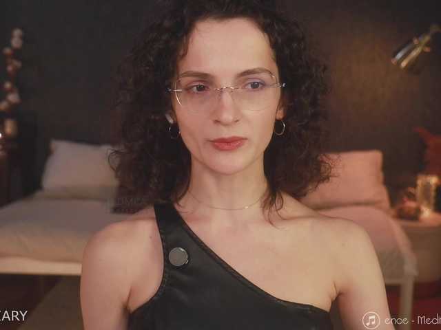 ARTA-live's BongaCams show and profile