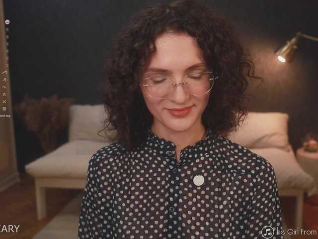 ARTA-live's BongaCams show and profile