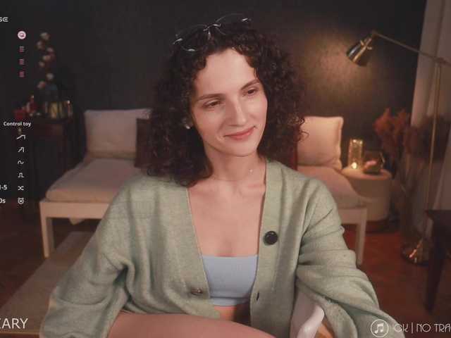 ARTA-live's BongaCams show and profile