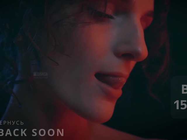 ARTA-live's BongaCams show and profile