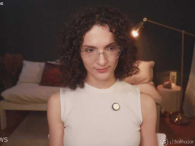 ARTA-live's BongaCams show and profile