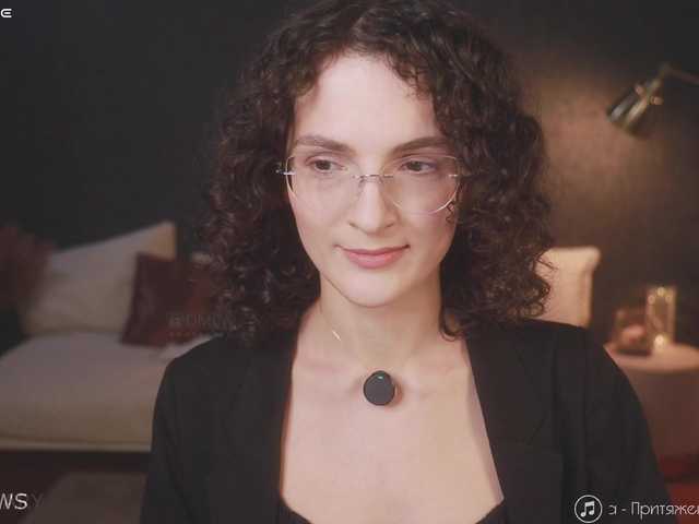 ARTA-live's BongaCams show and profile