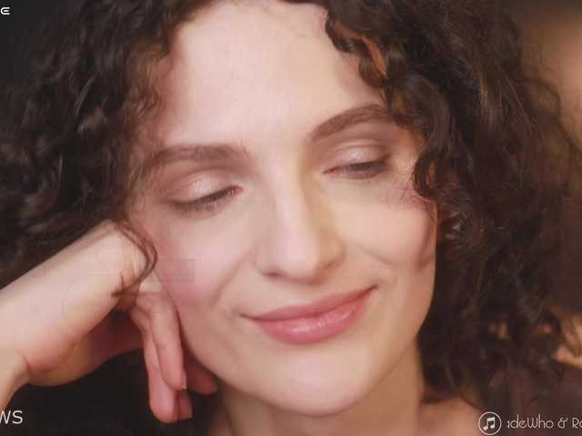 ARTA-live's BongaCams show and profile