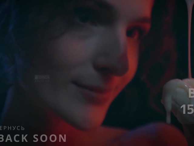 BongaCams ARTA-live is Freechat ARTA-live — Welcome, Stranger. I'm Alisa | Lovense vibes from 3tk, levels in chat| No private, all requests by tip menu | My channel with music - @arta-dj |Support and raise room rating - tip 1-2tk often in chat |Your love for February total @total remains...