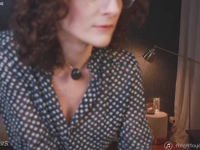 ARTA-live's BongaCams show and profile