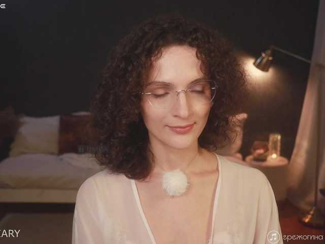 ARTA-live — Welcome, Stranger. I'm Alisa | Lovense vibes from 3tk, levels in chat| No private, all requests by tip menu |  My channel with music - @arta-dj |Support and raise room rating - tip 1-2tk often in chat |Your love for February total @total remains...