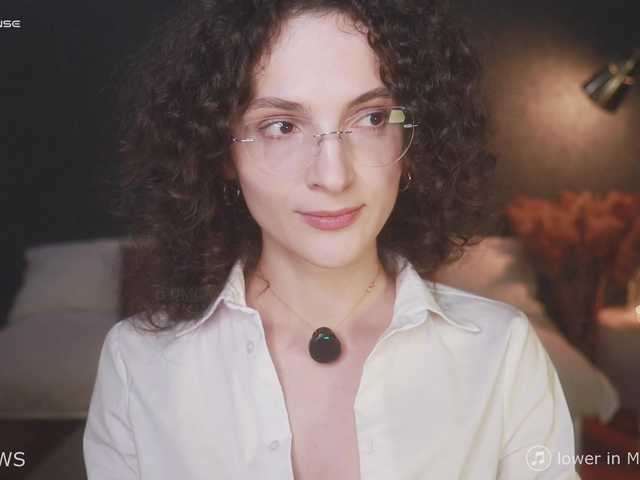 ARTA-live's BongaCams show and profile