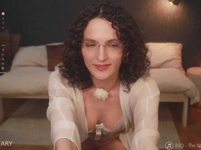 ARTA-live's BongaCams show and profile