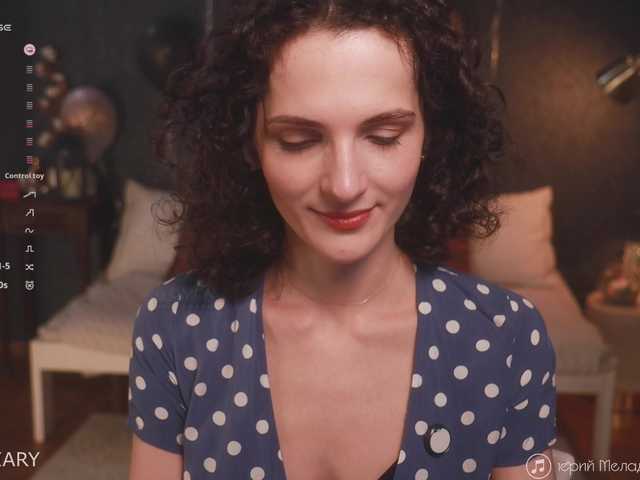 ARTA-live's BongaCams show and profile