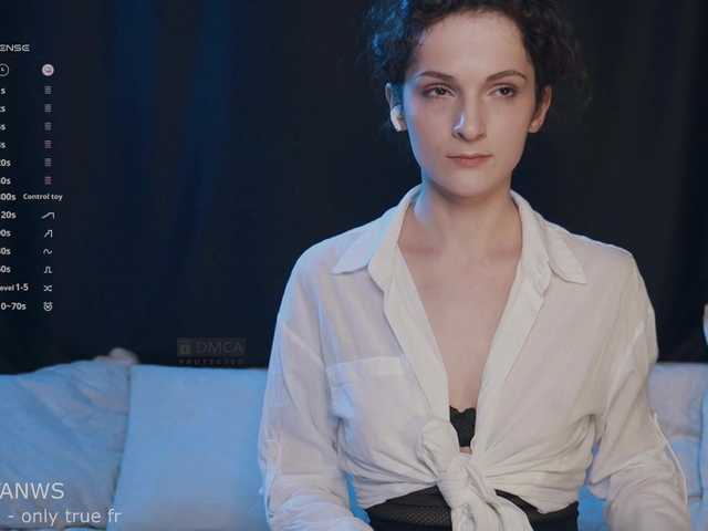 -ARTA-