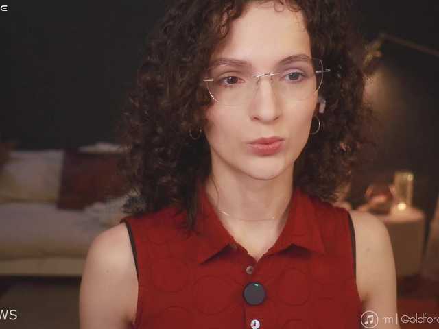 ARTA-live's BongaCams show and profile