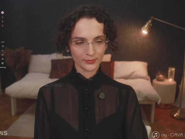 ARTA-live's BongaCams show and profile