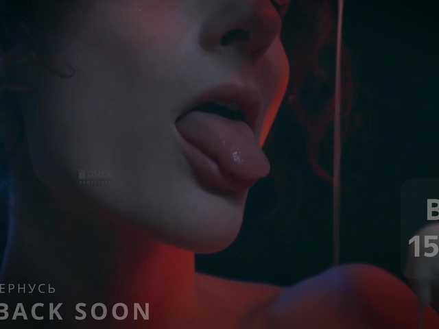 ARTA-live's BongaCams show and profile