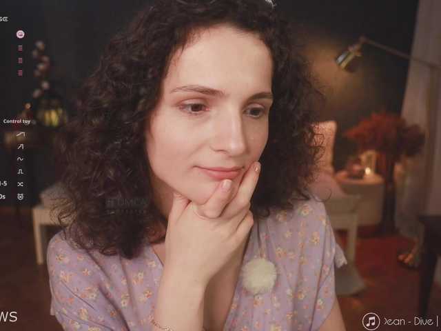 видео ARTA-live