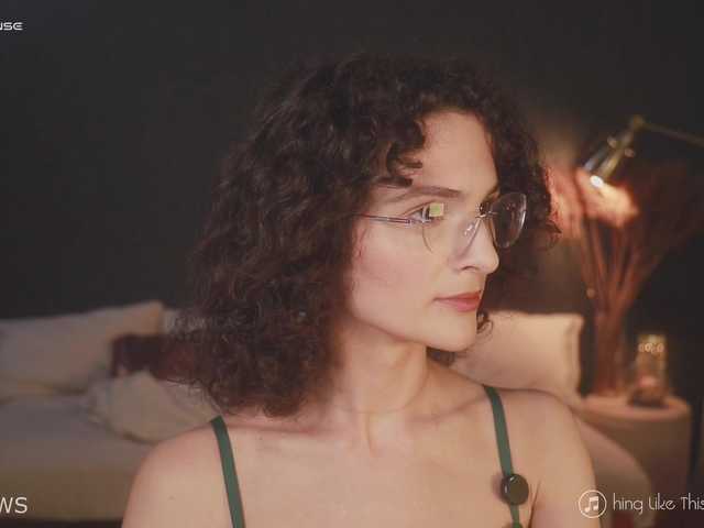 ARTA-live's BongaCams show and profile