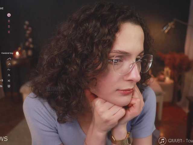 ARTA-live's BongaCams show and profile