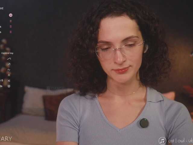 в попе у ARTA-live