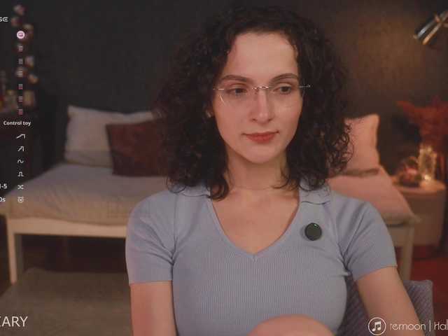 ARTA-live's BongaCams show and profile