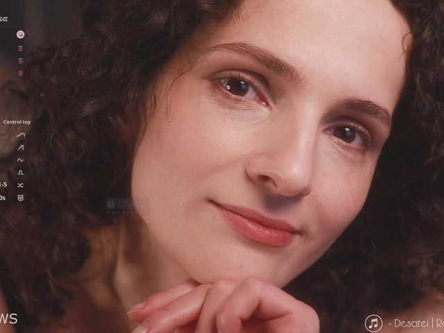 ARTA-live's BongaCams show and profile