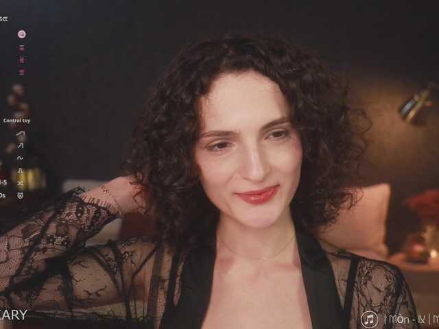 ARTA-live's BongaCams show and profile
