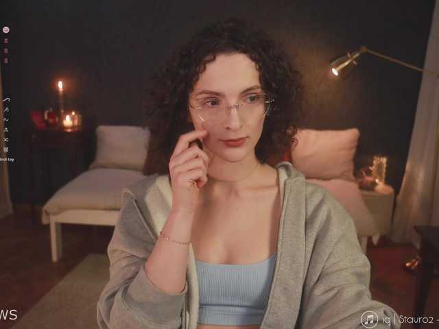 стрип от ARTA-live