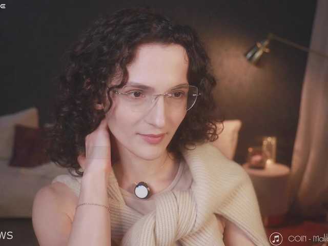 ARTA-live's BongaCams show and profile