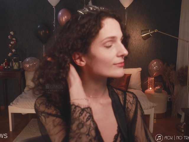 ARTA-live's BongaCams show and profile