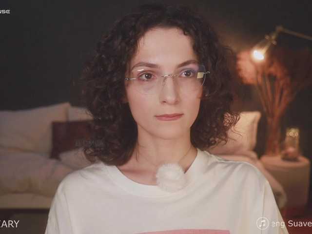 ARTA-live's BongaCams show and profile