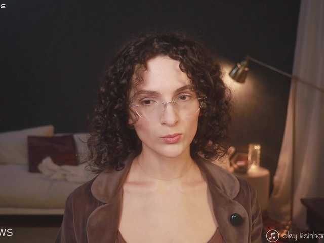 ARTA-live — Welcome, Stranger. I'm Alisa | Lovense vibes from 3tk, levels in chat| No private, all requests by tip menu |  My channel with music - @arta-dj |Support and raise room rating - tip 1-2tk often in chat |Your love for February total @total remains...