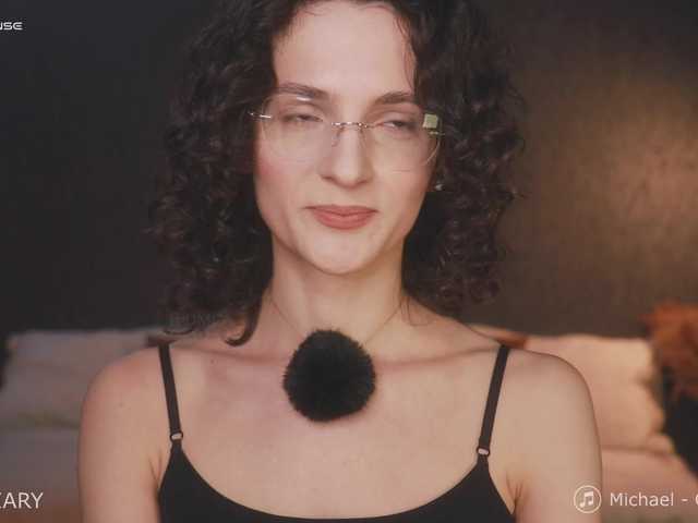 эросцена ARTA-live