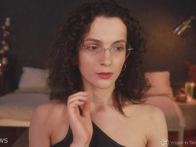 ARTA-live's BongaCams show and profile