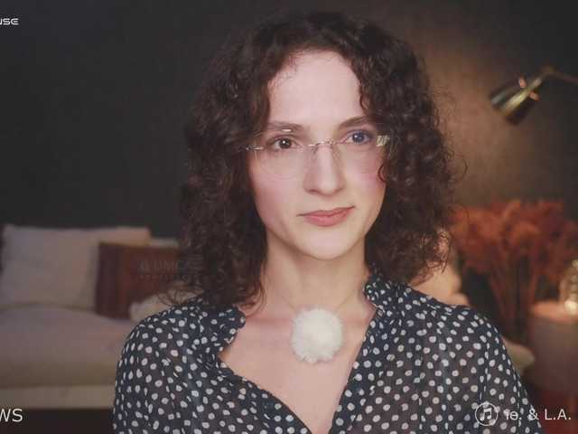 эро-видео с ARTA-live