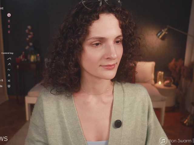 ARTA-live's BongaCams show and profile