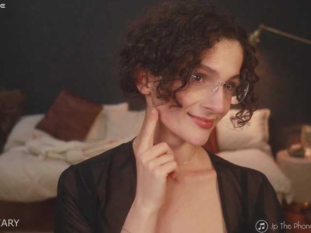 ARTA-live's BongaCams show and profile