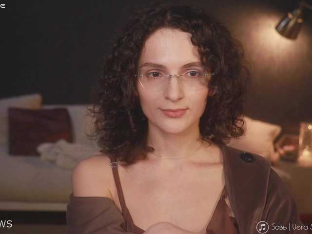 ARTA-live from BongaCams