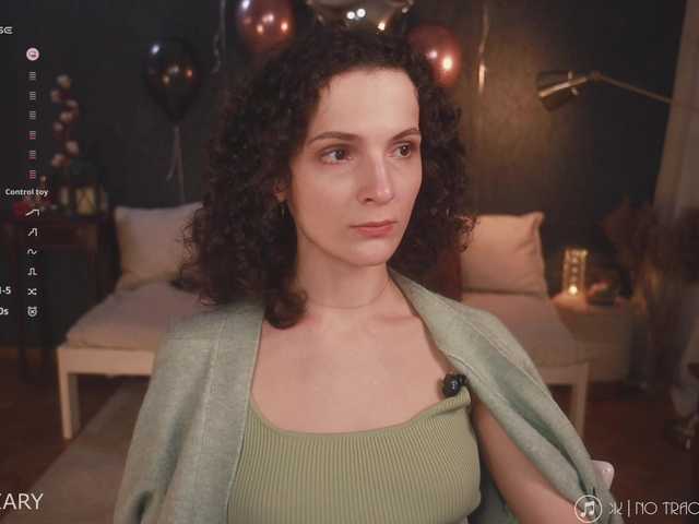 ARTA-live's BongaCams show and profile