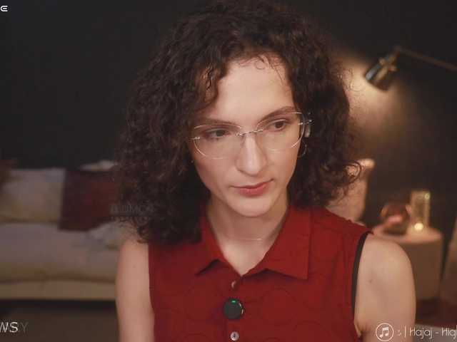 ARTA-live's BongaCams show and profile